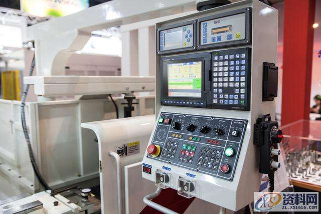 国产CNC高端数控机床的发展趋势,加工,第12张