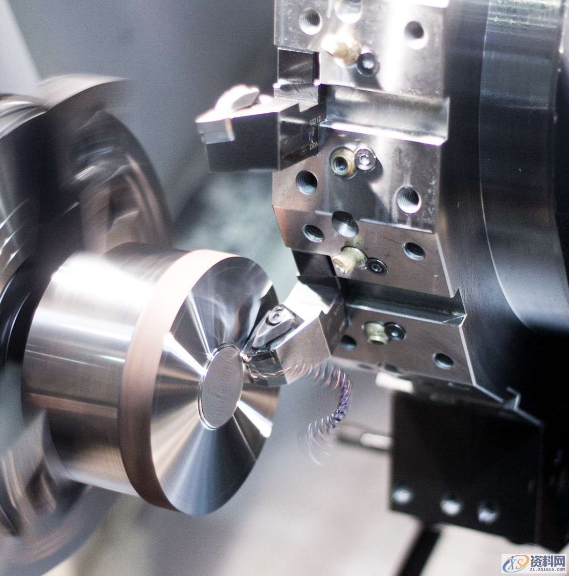 一个老车工总结的22条实用经验！,工件,螺纹,第1张