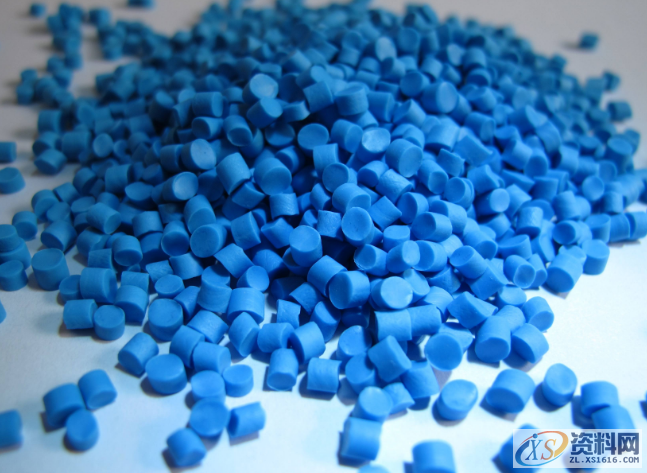 塑胶模具设计之双色模具设计及双色注塑成型的36条经验,模具设计,塑胶,第1张