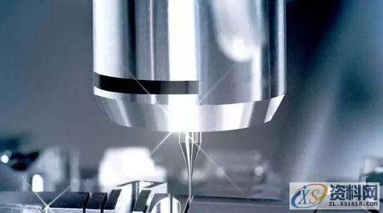 CNC精雕机加工需要牢记的22个常识，一起来学习,加工,第1张