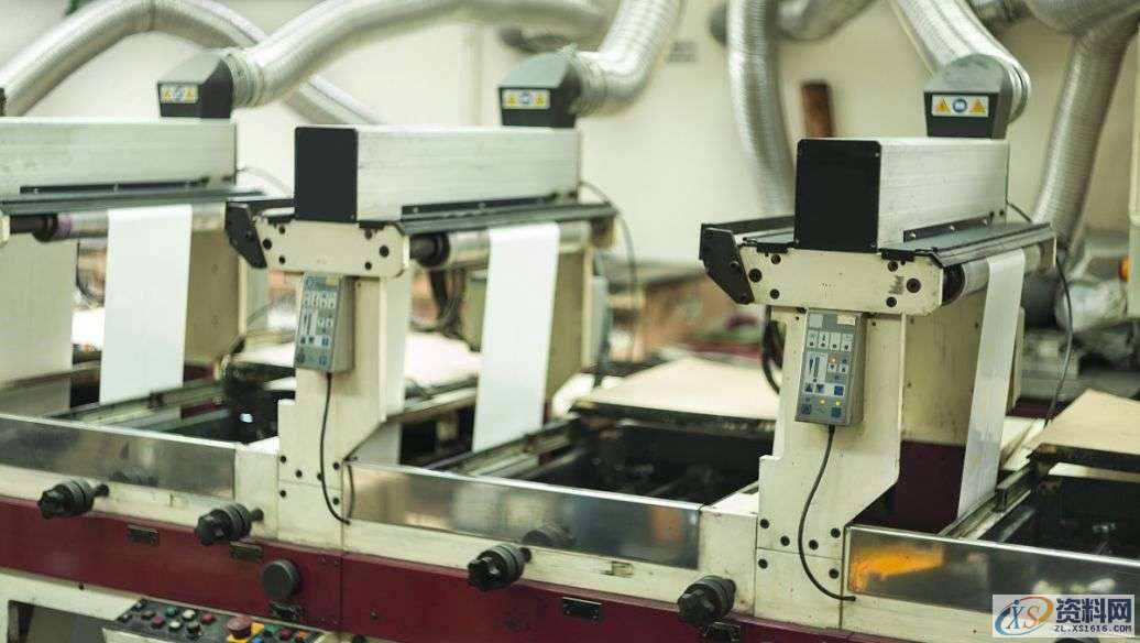 数控车床用刀具有哪些选择方式,数控车床用刀具有哪些选择方式？,数控,选择,加工,第1张