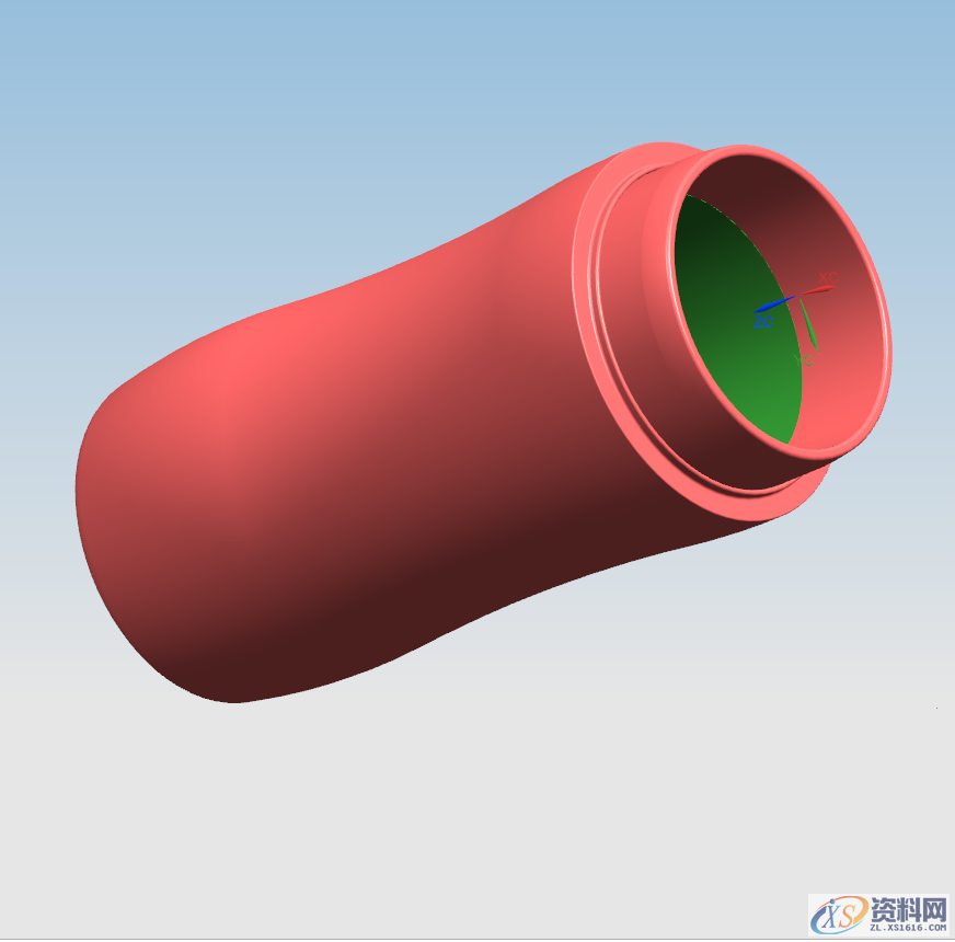 年薪20万模具设计师经验分享，懂下面这些套路，升职加薪无忧 ... ...包胶模具的这些设计经验及技术，设计师不可或缺,年薪20万模具设计师经验分享，懂下面这些套路，升职加薪无忧,模具,第4张