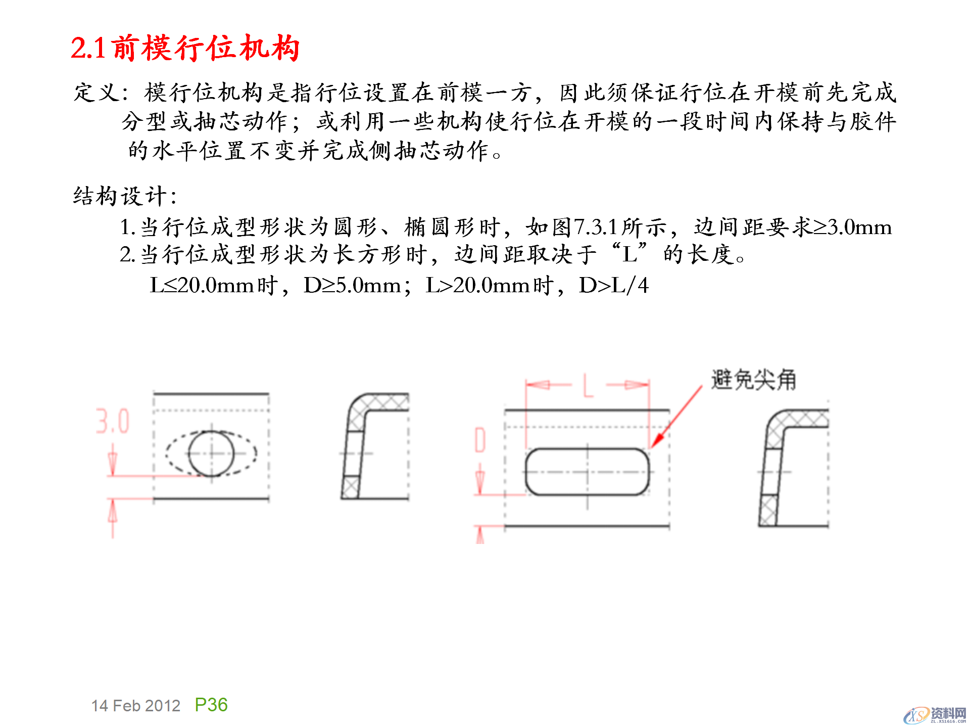 模具基础知识，模具的演化史，模具最早出现在什么年代？,模具基础知识，模具的演化史，模具最早出现在什么年代？,模具设计,电商,培训学校,非标,潇洒,第35张