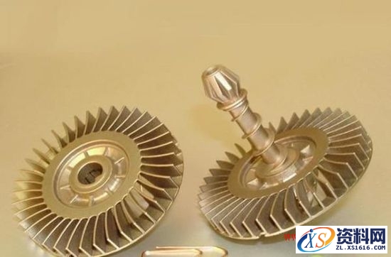 教你3D打印如何正确选择工艺材料,3D打印如何选择工艺材料,模型,验证,材料,打印,第1张