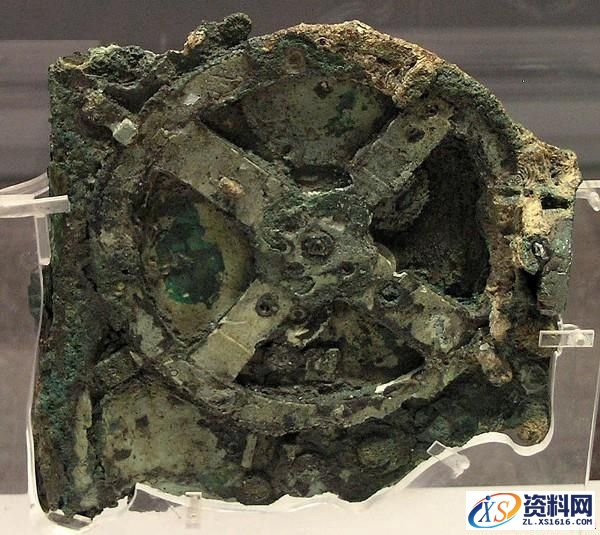 灵活运用3D打印技术把小行星变成飞船图文教程,用3D打印技术把小行星变成飞船,我们,第3张