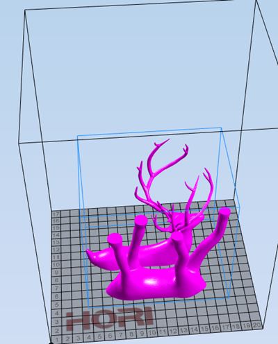 3D打印机怎么用？（图文教程）,3D打印机怎么用？,打印,模型,打印机,我们,第1张