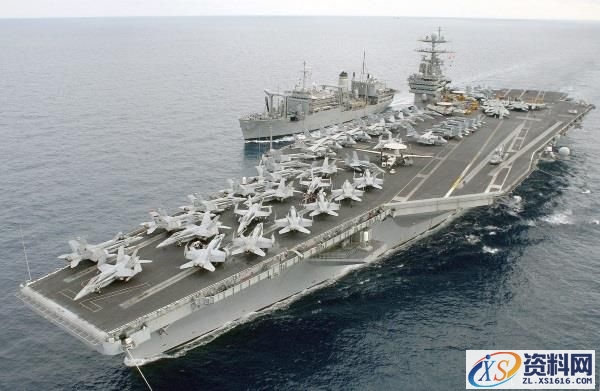 美国海军作战中心将金属3D打印视作实用制造工具（图文教程） ...,美国海军作战中心将金属3D打印视作实用制造工具,打印,打印机,第1张