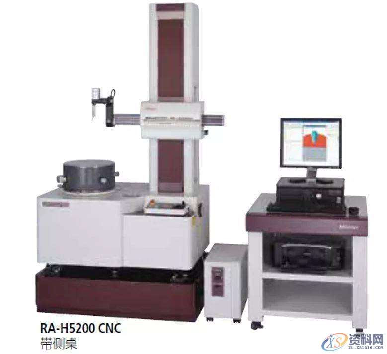 模具设计中浅谈形位公差之“圆度公差”的定义与评价,公差,半径,工件,第23张