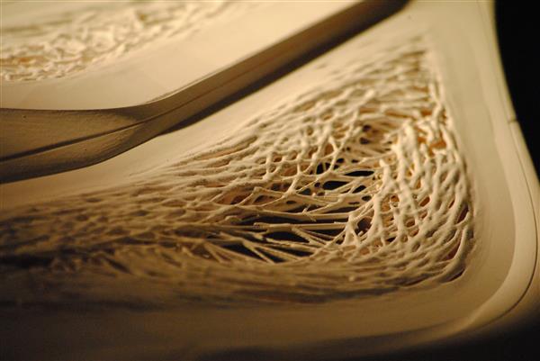 超炫3D打印建筑模型（图文教程）,超炫3D打印建筑模型,打印,教程,第4张