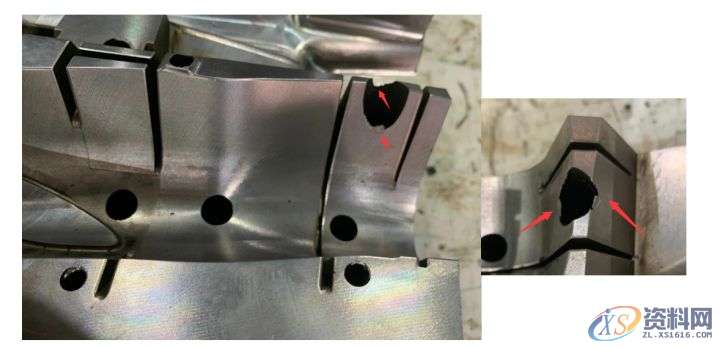 多年模具设计师傅总结干货模具工程师常见43条错误！,模具设计,模具,第44张