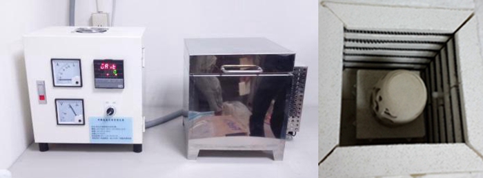 台湾基于粉末床技术的3D打印陶瓷解决方案（图文教程）,台湾基于粉末床技术的3D打印陶瓷解决方案,第2张