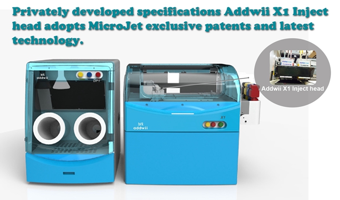 台湾基于粉末床技术的3D打印陶瓷解决方案（图文教程）,台湾基于粉末床技术的3D打印陶瓷解决方案,第6张