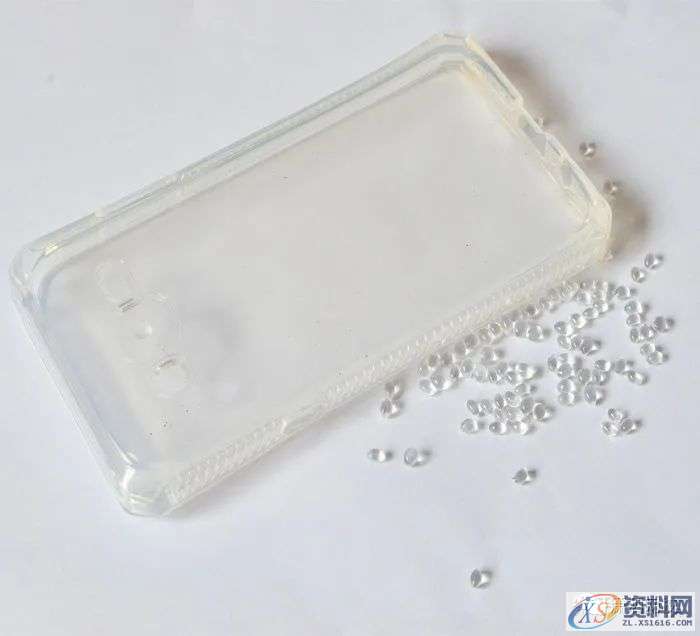 塑胶模具设计双色模具设计及双色注塑成型的36条经验,模具设计,塑胶,第4张