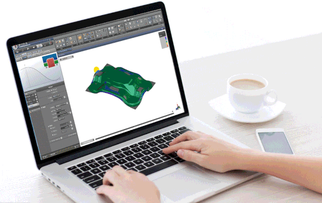 资深模具师帮你分析模具的失效形式与对策,模具,第2张