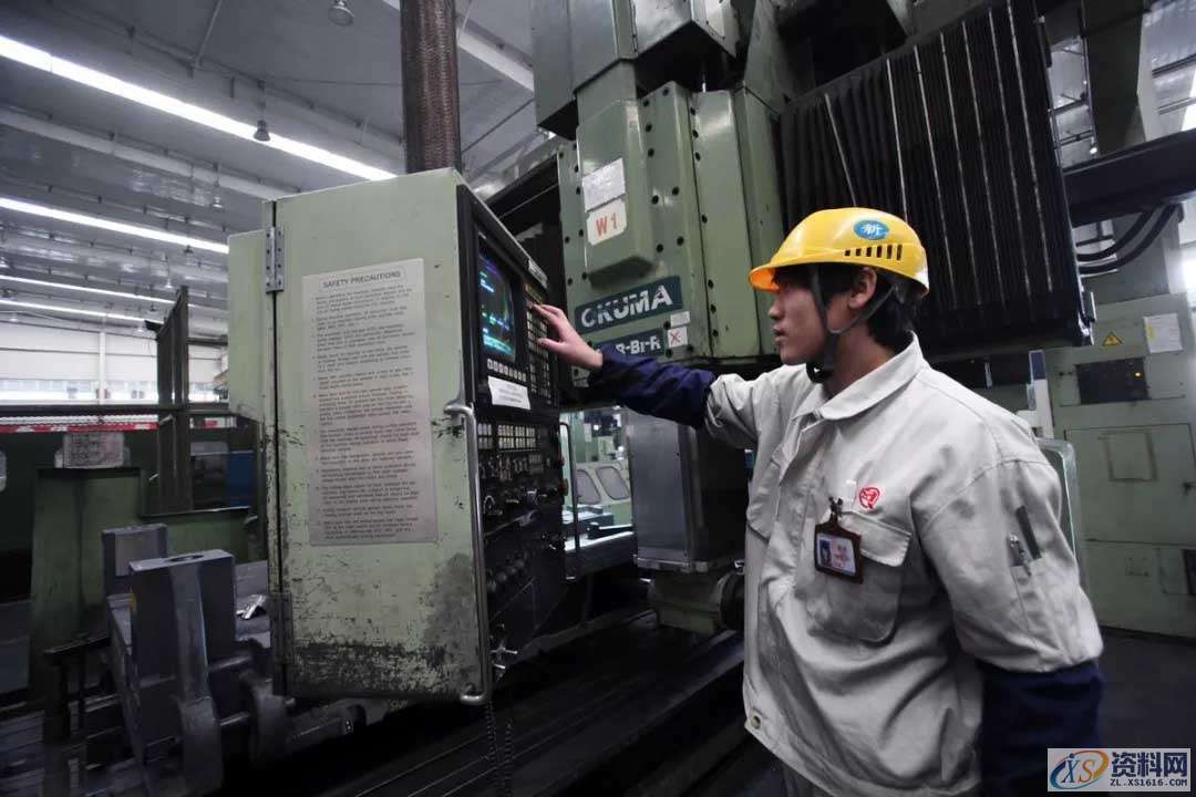 所有冲压厂都要警惕工厂里存在的“螃蟹效应”！,冲压,第3张