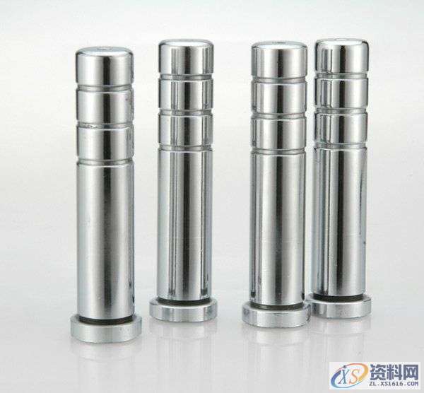 注塑模具出故障，如何排除？,第3张