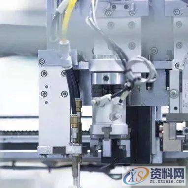 注塑老师傅是如何快速换模的？,注塑,第1张