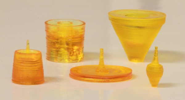 用PowerPoint在烧杯里3D打印出精细物品（图文教程）,用PowerPoint在烧杯里3D打印出精细物品,图文,第5张