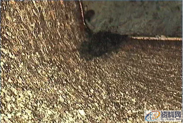 送你一份螺丝知识图谱：从生产到选择，查询表格都搞全了,送你一份螺丝知识图谱：从生产到选择，查询表格都搞全了,螺丝,表格,选择,第21张