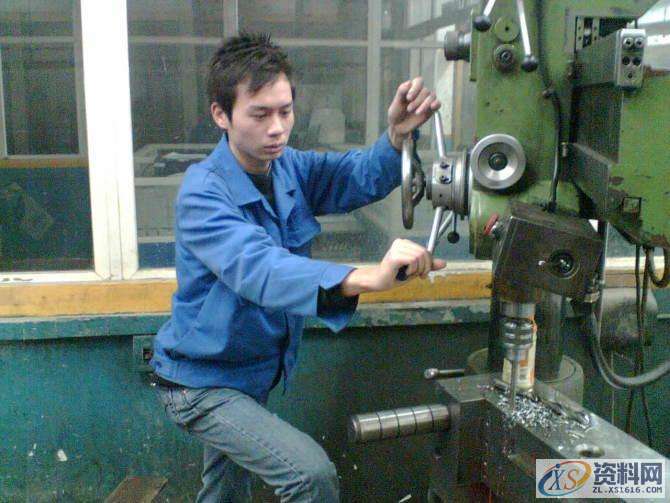 模具设计：注意好这些细节，模具设计质量妥妥的1.模具钢材2.结构设计3.模具加工4.标准件5.对碰(飞模)6.抛光/皮纹7.模具装配8.热流道还是冷流道9.冷却水路10.模具维护,注意好这些细节，模具设计质量妥妥的（你知道是哪些细节吗,流道,模具设计,模具,第3张