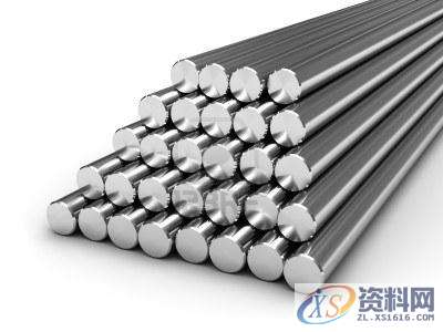 模具设计：注意好这些细节，模具设计质量妥妥的1.模具钢材2.结构设计3.模具加工4.标准件5.对碰(飞模)6.抛光/皮纹7.模具装配8.热流道还是冷流道9.冷却水路10.模具维护,注意好这些细节，模具设计质量妥妥的（你知道是哪些细节吗,流道,模具设计,模具,第1张