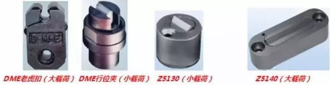 为什么出口模具要求高？滑块结构模具设计需要注意哪些？,出口模要求那么高，滑块机构设计有哪些要点？,模具设计,模具,要求,结构,第7张