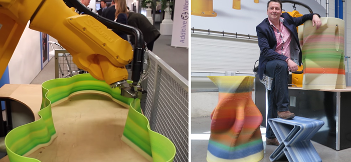 3D打印机可打印8米长对象（图文教程）,3D打印机可打印8米长对象,打印机,对象,打印,第1张