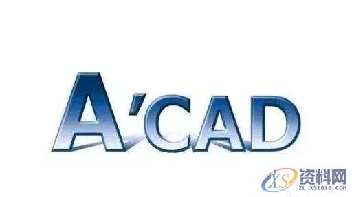 CAD入门学习，学会这15个命令（设计效率明显提高）一、需要知道的概念，以及基本操作二、快捷键以及绘图的基本准备三、基本命令CAD功能非常强大，操作也可以非常的灵活，要画一个图形，操作方式多种多样，比如画一个正方形：,CAD入门学习，学会这15个命令（设计效率明显提高）,命令,第3张