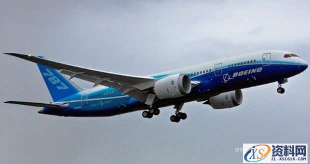 波音飞机上已有超过2万个零部件是3D打印的（图文教程）,波音飞机上已有超过2万个零部件是3D打印的,超过,第2张