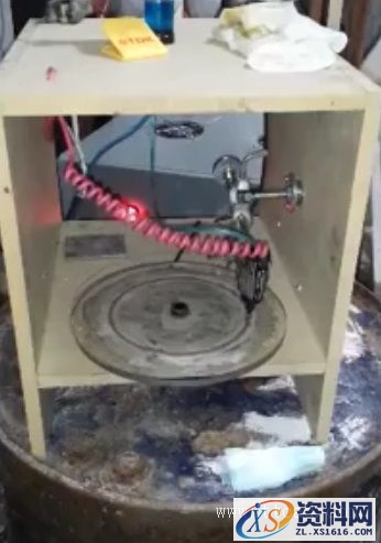 工程师用2美元造出电解式金属3D打印机原型（图文教程）,工程师用2美元造出电解式金属3D打印机原型,打印机,第1张