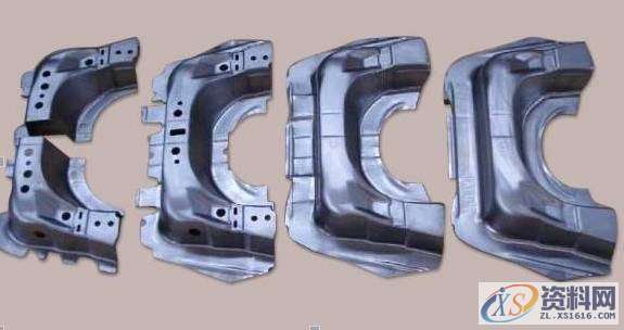 汽车制造中最关键的环节你知道是什么吗？,知道,什么,第3张