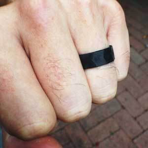 3D打印材料ABS与PLA，用哪个好（图文教程）,3D打印材料ABS与PLA，用哪个好,材料,打印,第1张