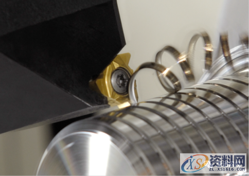 分享一个大招，学会后玩转数控编程！,数控,一个,第12张