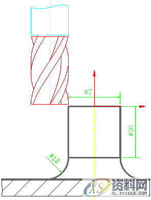 分享一个大招，学会后玩转数控编程！,数控,一个,第9张