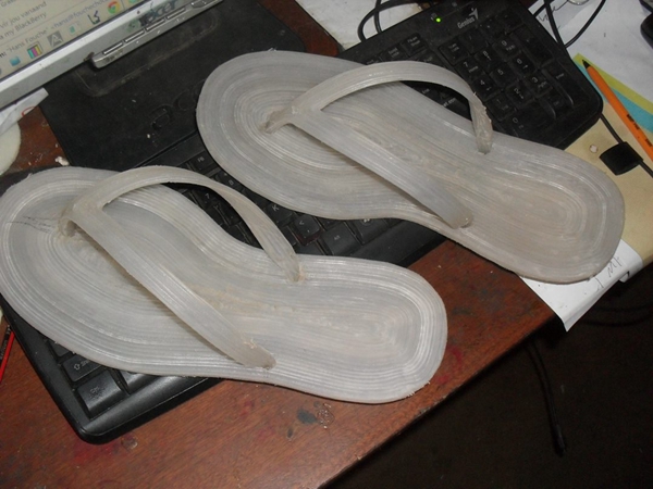 Cheetah 3D打印机9个小时打印一台割草机（图文教程）,Cheetah_3D打印机9个小时打印一台割草机,打印机,第6张