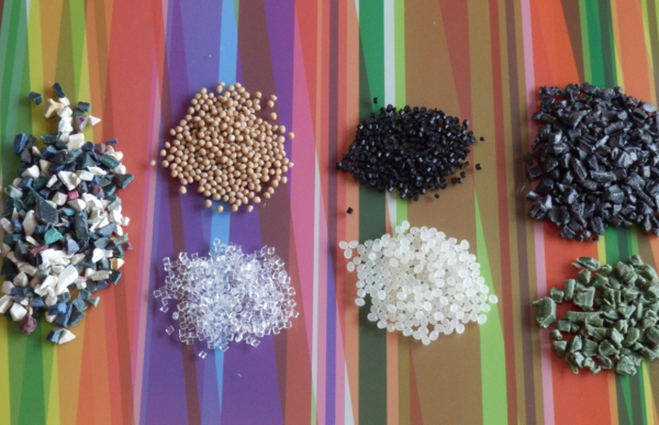 开源通用颗粒挤出机支持多种材质塑料颗粒（图文教程）,开源通用颗粒挤出机支持多种材质塑料颗粒,材质,第8张