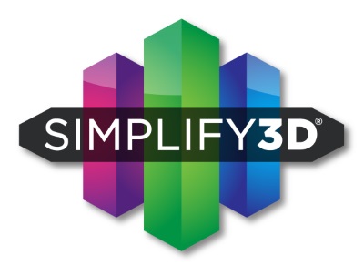 最新版全功能3D打印软件Simplify3D V2.2（图文教程）,最新版全功能3D打印软件Simplify3D_V2.2,功能,打印,第1张