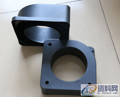 如何在加工过程中要对模具进行加热处理？,模具,温度,注塑,第1张