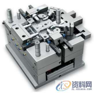 影响注塑模具质量的因素，你知道有哪些？,质量,第1张