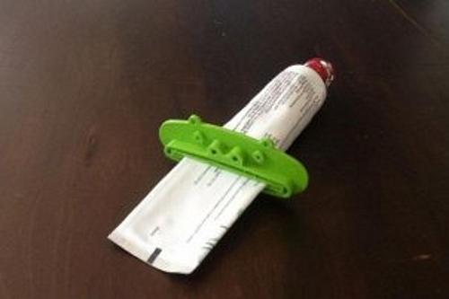 可以使用3D打印的实用生活用品（图文教程）,十六款可以使用3D打印的实用生活用品 ,打印,可以,第14张