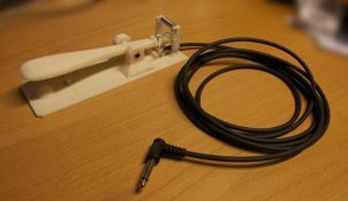 可以使用3D打印的实用生活用品（图文教程）,十六款可以使用3D打印的实用生活用品 ,打印,可以,第9张