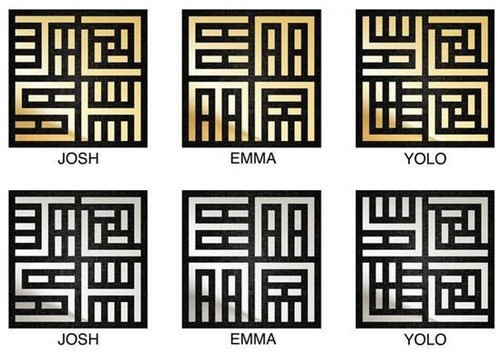 3D打印智能戒指亮相-坐地铁刷戒指就行（图文教程）,3D打印智能戒指亮相 坐地铁刷戒指就行 ,图文,第2张