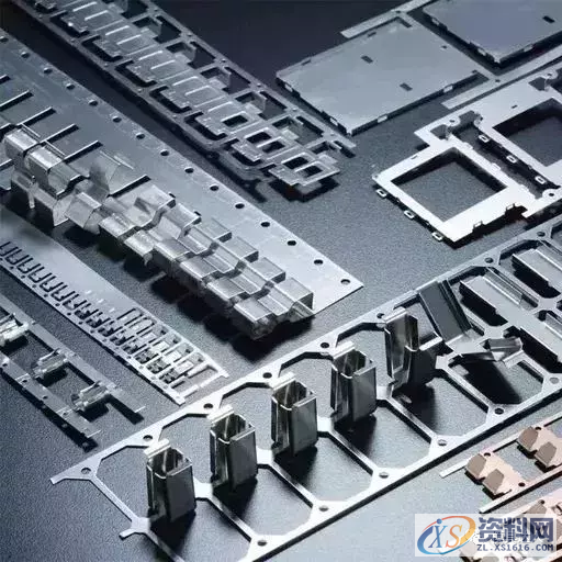 分享五金模具设计的分类及其分类方法,五金模具的分类及其分类方法.....,冲模,模具,成形,弯曲,第1张