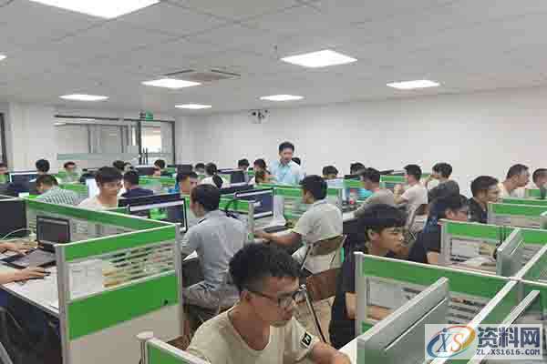 模具产品变形如何解决！,变形,模具,解决,产品,第2张