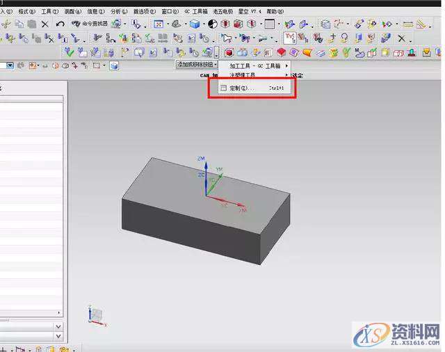 选面选不上、秒杀百分之九十以上的编程,以上,第7张