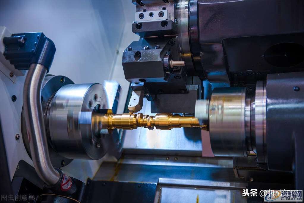 面对粘模胶件，如何使用火枪？模具工程师都知道吗？1. 火枪的用途2．火枪的火焰温度分布3．火枪的使用方法4．注意事项,面对粘模胶件，如何使用火枪？模具工程师都知道吗？,第4张