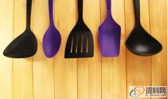 如何才能躲过塑胶模具设计的坑路上的坑1、塑料收缩率及其影响因素2、塑件形状3、模具结构4、成形条件5、模具尺寸和制造公差7、模具的制造公差,手把手教你，躲过设计塑料模具路上的坑,公差,塑件,模具,制造,第5张