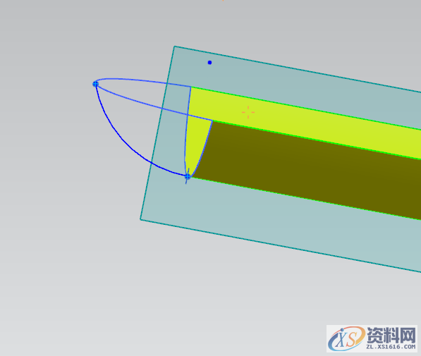 UG教学：建一个掌上游戏机,一个,第9张