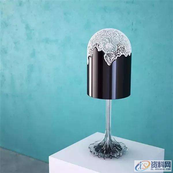 3D打印将迎来五大突破，具体的有哪些？预测丨3D打印即将迎来的五大突破结 语,打印,第5张