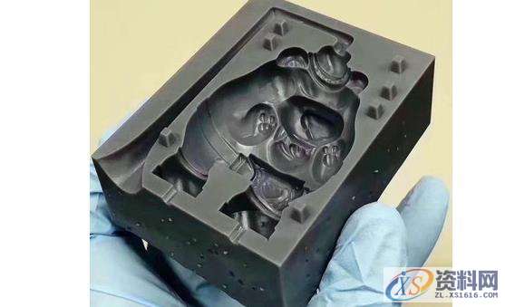 3D打印模型优势体现在哪些方面？,打印,模型,技术,设计培训,产品,第1张